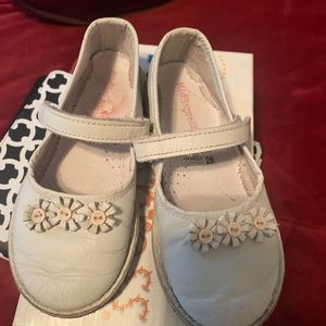 Kids Express Shoes